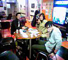d0057347_20591248.jpg