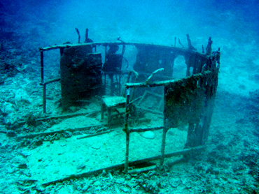 d0065247_20445514.jpg