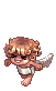 c0012248_2247048.gif