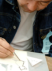 c0029148_20532498.jpg