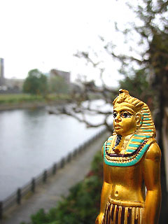 c0003752_12511679.jpg