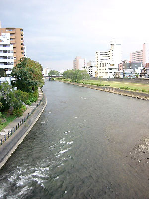 c0003752_1251529.jpg