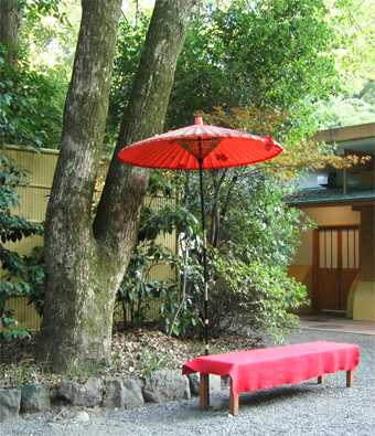 c0069552_13242073.jpg