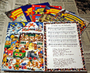 d0029958_18482752.jpg