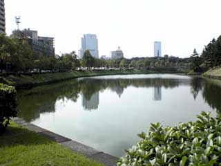 a0055362_14531027.jpg
