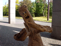a0046364_2162415.jpg