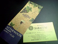 e0015270_1701231.jpg