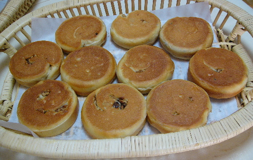 c0040472_2336326.jpg