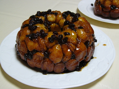 c0040472_23444437.jpg