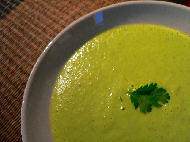 d0008073_23512832.jpg