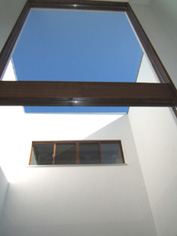 e0025073_8455548.jpg