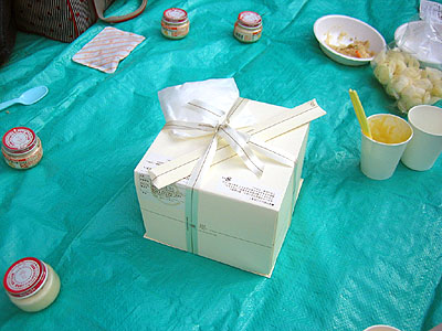 e0068680_11303925.jpg