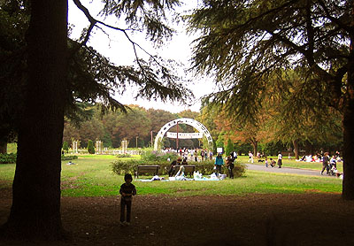 e0068680_11311822.jpg