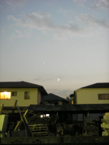 a0043982_21541321.jpg