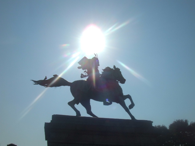 d0000485_2154250.jpg