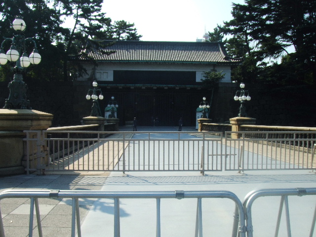 d0000485_2184529.jpg