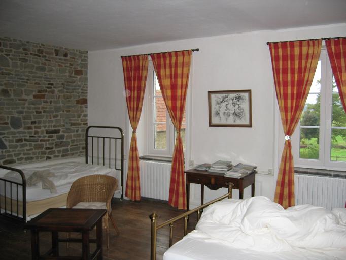 e0090287_0332873.jpg