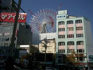 a0040888_15461857.jpg
