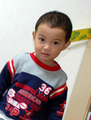 b0061588_017921.jpg