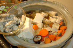 b0061588_0284135.jpg