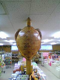 c0001889_2263820.jpg
