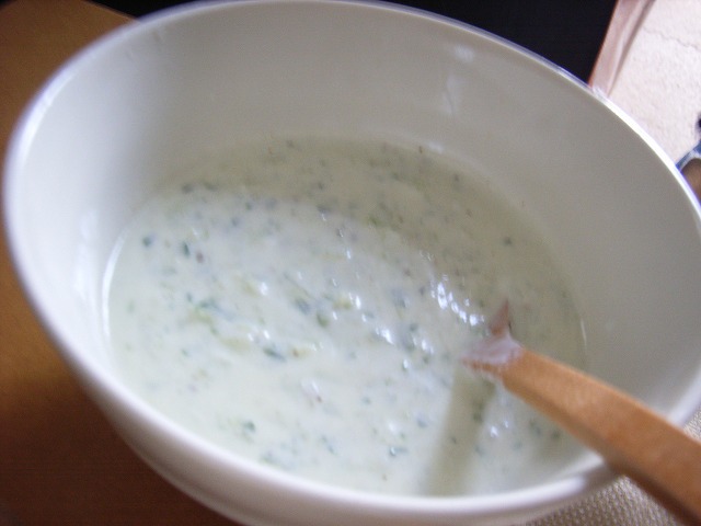 c0023789_21401771.jpg