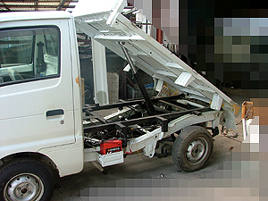 d0049290_12341380.jpg