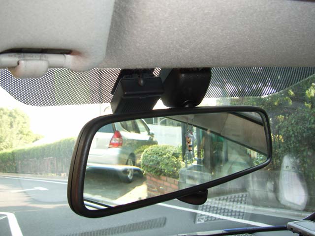 c0000391_17472276.jpg