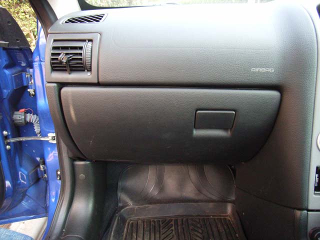 c0000391_17501910.jpg