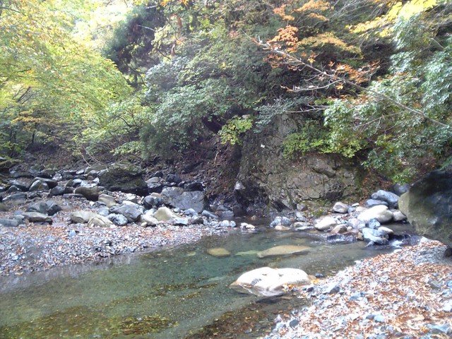 d0054692_14493511.jpg