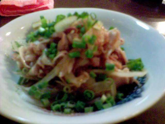 a0059395_0155933.jpg