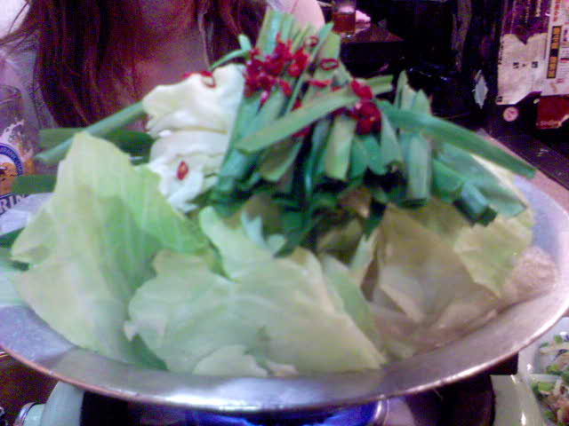 a0059395_0172550.jpg