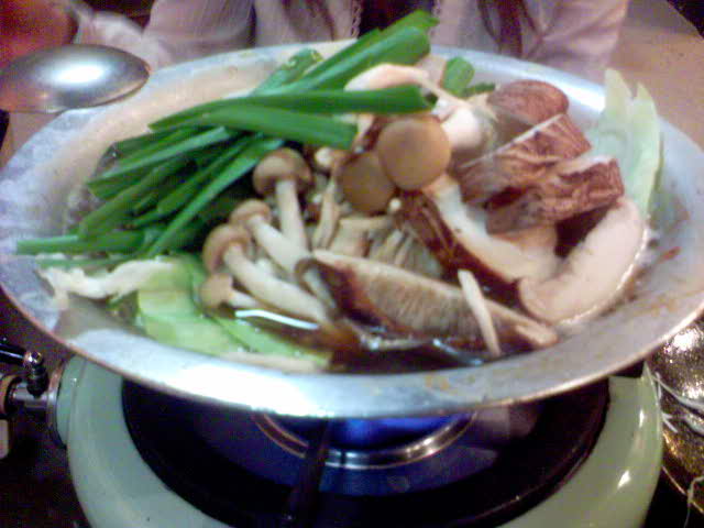a0059395_0174948.jpg