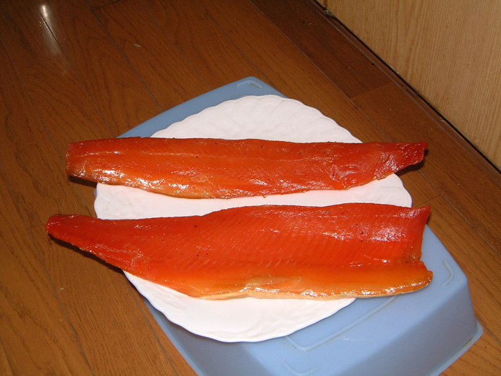 e0017396_2243420.jpg