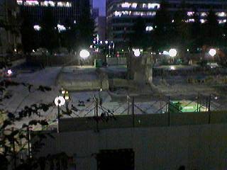 b0033901_1153491.jpg