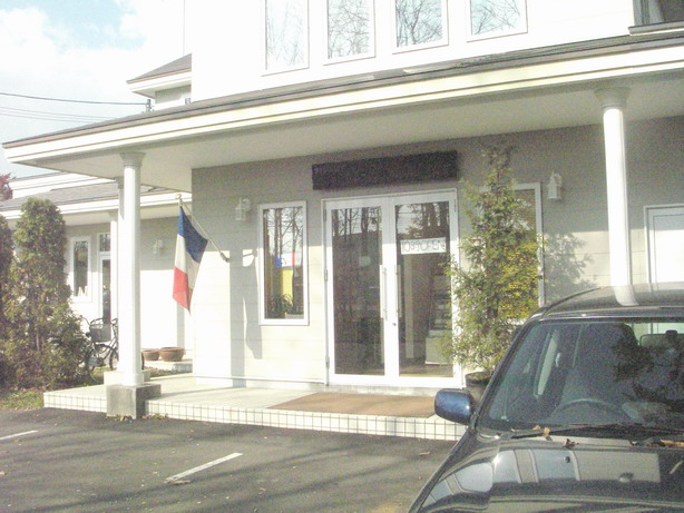 a0054504_1733240.jpg