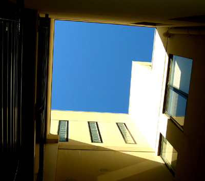 a0033805_1631567.jpg