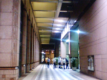 c0055305_12173174.jpg