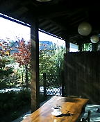 d0032405_2024491.jpg