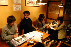 a0038006_2341138.jpg