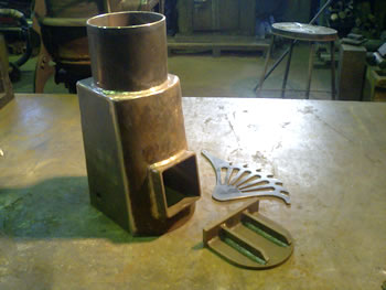 e0065906_7103642.jpg