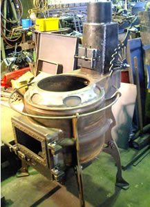 e0065906_73227100.jpg