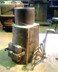 e0065906_7324965.jpg