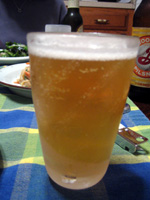 b0059509_9454099.jpg
