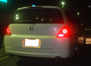 e0015010_18111723.jpg