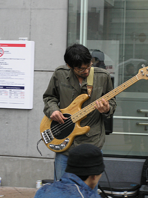 e0066210_2213613.jpg