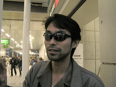 e0066210_22141996.jpg