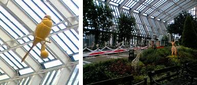 e0077910_17181158.jpg