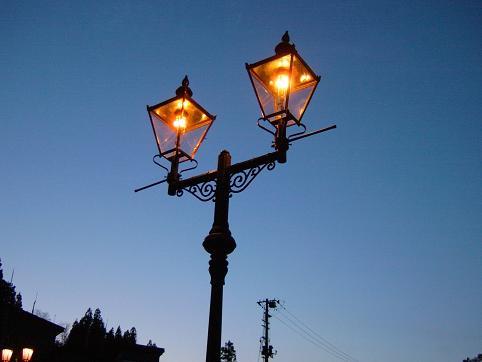 a0042414_0375972.jpg