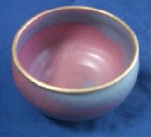 d0042214_21231350.jpg